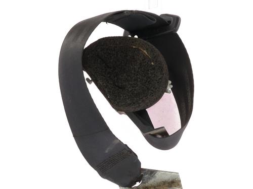 rear-right-seatbelt-vw-tiguan-5n_-2007-2008-2009-2010-2011-2012-2013-2014-2015-2016-2017-2018-33179181 main image