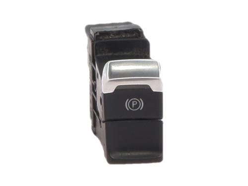 Switch AUDI A4 B8 Avant (8K5) S4 quattro | BP38780186I30 - Image 4