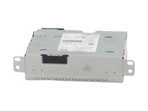 Used Radio Radio 39108605 39108605
