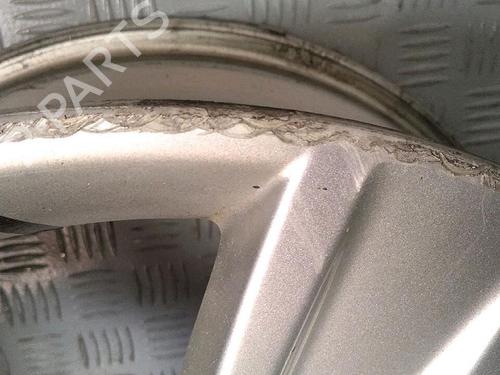 rim-peugeot-4007-vu_-vv_-2007-2008-2009-2010-2011-2012-2013-29949972 main image