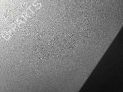 Left rear door BMW 5 (E60) 530 d | BP22331051C4 