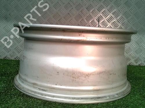 rim-bmw-5-e39-1995-1996-1997-1998-1999-2000-2001-2002-2003-29950068 main image