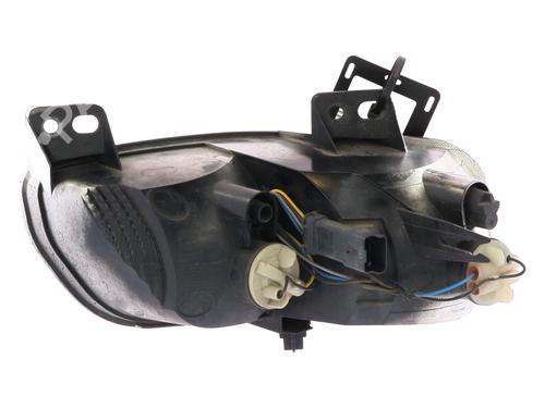 rear-fog-light-citroen-grand-c4-spacetourer-3a_-3e_-2018-30542252 main image