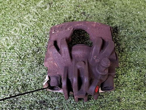 Used Right front brake caliper CITROËN XSARA (N1) 1.9 D (70 hp) 30066997