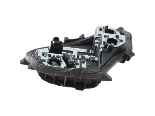 Lampeholder DACIA SANDERO III 1.0 SCe 65 | BP39108650L10 - Image 2