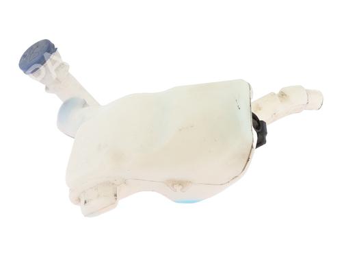 Windscreen washer tank PEUGEOT 208 I (CA_, CC_) 1.6 HDi | BP30939503C113