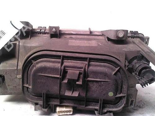 Used Right headlight PEUGEOT 806 (221) 2.0 (121 hp) 30075309