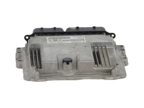 Used Engine control unit (ECU) Engine control unit (ECU) 37031620 37031620