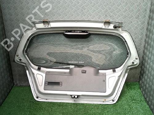 Tailgate DAEWOO KALOS (KLAS) 1.2 | BP29947301C6 