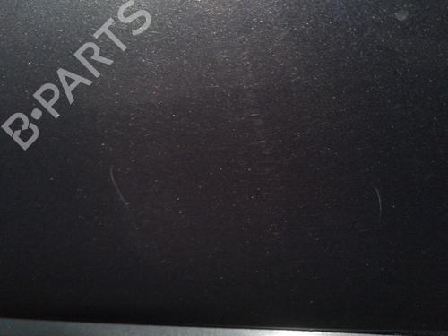 Dør venstre bagtil DACIA LODGY (JS_) 1.2 TCe (JSAY, JSM0) | BP30068553C4 