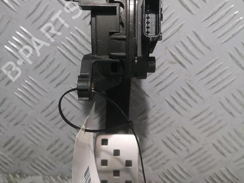 Electronic module RENAULT CAPTUR I (J5_, H5_) 1.2 TCe 120 | BP37731530M83 - Image 6