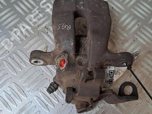 Right rear brake caliper OPEL COMBO Box Body/MPV 1.3 CDTI 16V | BP30066895M106