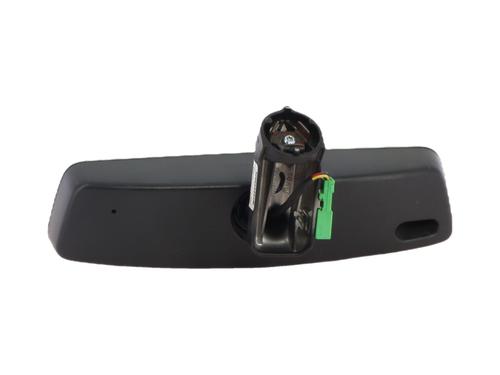 Rear mirror VOLVO V40 Hatchback (525) D3 | BP36590365I6 - Image 5