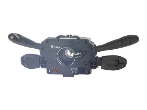 Steering column stalk PEUGEOT 307 (3A/C) 1.6 16V | BP31158945I23