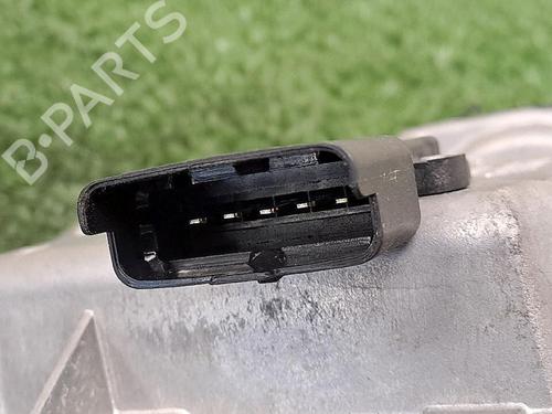 Front wiper motor CITROËN C4 Picasso I MPV (UD_) 1.6 HDi 110 | BP29947268M29 