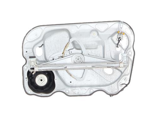 Front left window mechanism FORD KUGA I 2.0 TDCi 4x4 | BP33834464C22 - Image 7