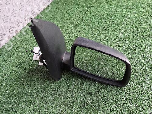 Used Right mirror FIAT PANDA (169_) 1.2 (169.AXB11, 169.AXB1A) (60 hp) 29947025
