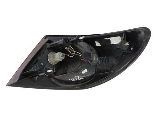 Left taillight CHRYSLER SEBRING (JS) 2.0 CRD | BP29947555C34 - Image 7