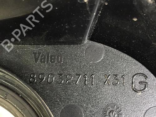 Left tailgate light CITROËN C5 II (RC_) 1.6 HDi (RC8HZB) | BP30070251C79  - Image 6