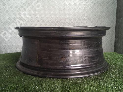 Rim CITROËN C4 CACTUS 1.2 THP 110 | BP29949196C45 