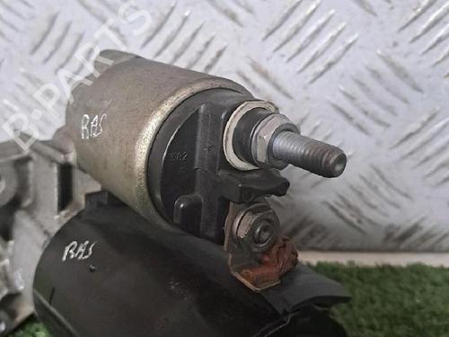 Starter LANCIA YPSILON (312_) 1.2 (312.PXA1A, 312.YXA1A) | BP29953269M8