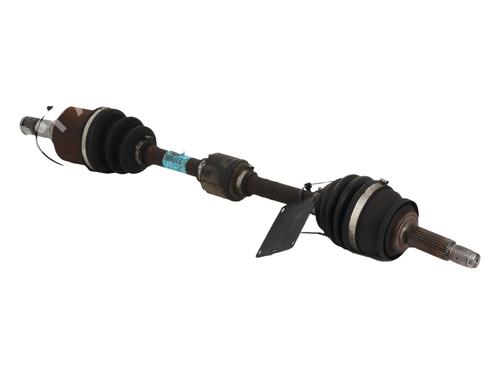 Left front driveshaft KIA STONIC (YB) 1.0 T-GDi | BP39661452M38 - Image 5