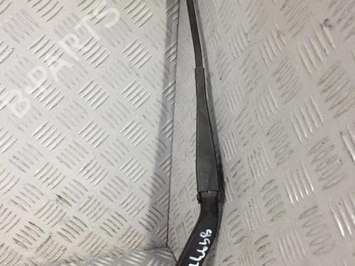 front-windshield-wiper-arm-bmw-1-e87-2003-2004-2005-2006-2007-2008-2009-2010-2011-2012-2013-30070034 main image