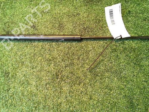 Used Tailgate lift support CITROËN AX (ZA-_) 10 (50 hp) 30072738