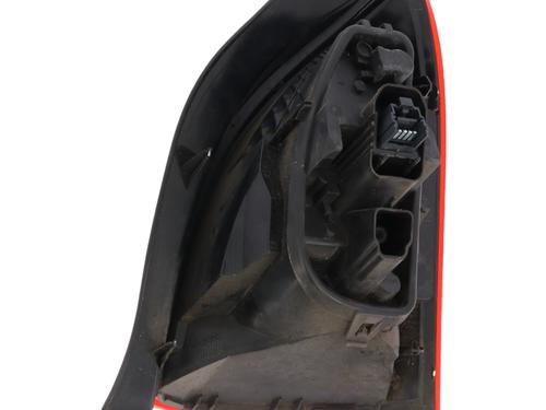 Used Left taillight Left taillight 37528214 37528214