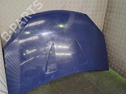 Panser Panser DACIA SANDERO 1.4 MPI LPG (72 hp) 29953069 29953069