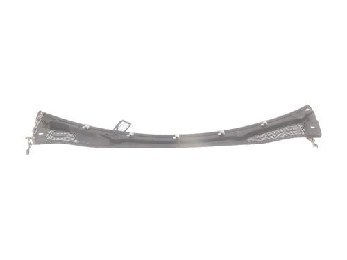 scuttle-panel-renault-clio-iv-bh_-2012-2013-2014-2015-2016-2017-2018-2019-2020-2021-39953422 main image