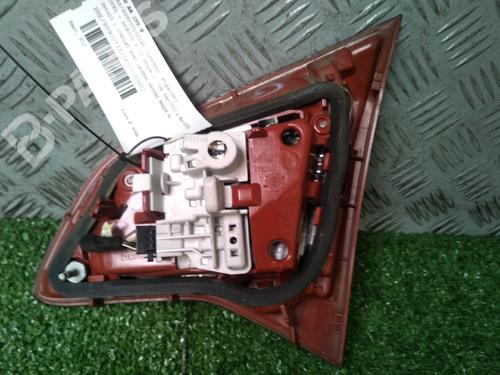 Left tailgate light OPEL MERIVA B MPV (S10) 1.7 CDTI (75) | BP11408258C79 