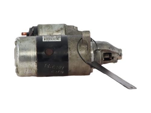 Startmotor Startmotor SUZUKI IGNIS II (MH) 1.3 (RM413) (94 hp) 37263285 37263285