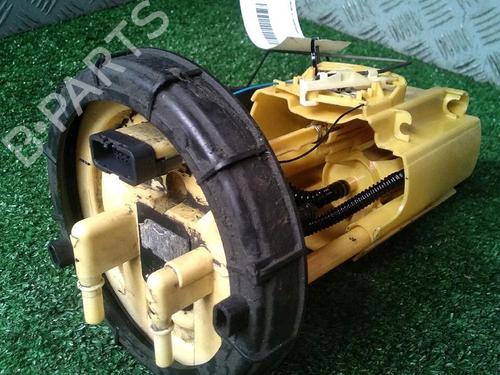 Fuel pump CITROËN C3 I (FC_, FN_) 1.4 HDi | BP30074248M76