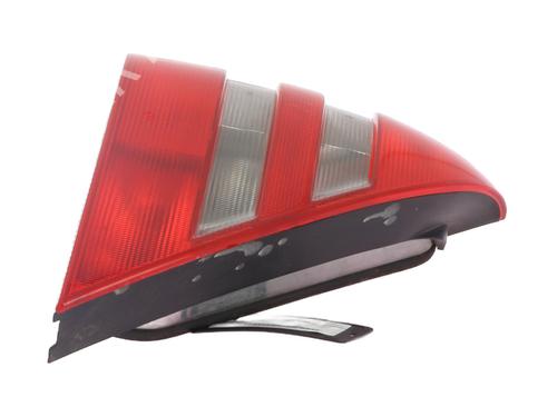 Used Left taillight Left taillight MERCEDES-BENZ SLK (R170) 230 Kompressor (170.447) (193 hp) 32855209 32855209
