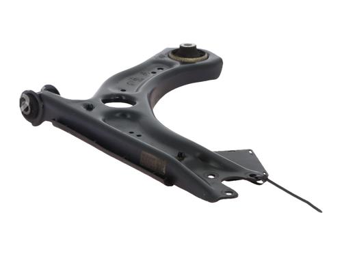 Used Left front suspension arm Left front suspension arm 37730829 37730829