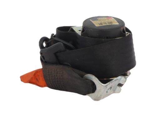 Rear left seatbelt FORD FOCUS C-MAX (DM2) 1.6 TDCi | BP37730374I29 - Image 3