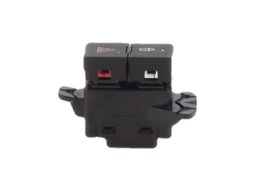 Warning switch HYUNDAI i20 III (BC3, BI3) 1.0 T-GDI | BP38720670I22 - Image 3