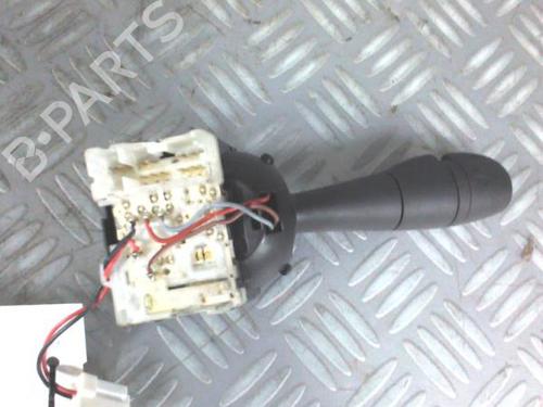 Switch RENAULT CLIO IV (BH_) 1.2 TCe 120 (BHM0) | BP29951975I30 - Image 3