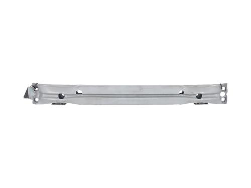 front-bumper-reinforcement-volvo-v40-hatchback-525-2012-2013-2014-2015-2016-2017-2018-2019-36590364 main image
