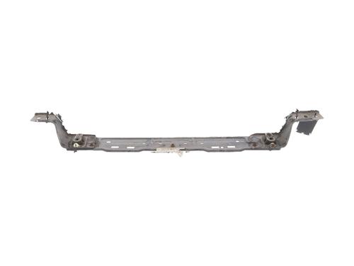 Used Crossmember Crossmember 39464435 39464435