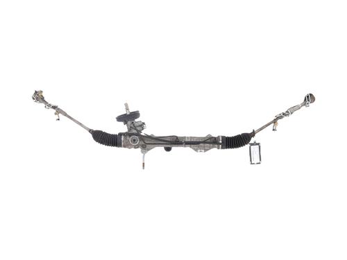 Used Steering rack Steering rack 37254470 37254470