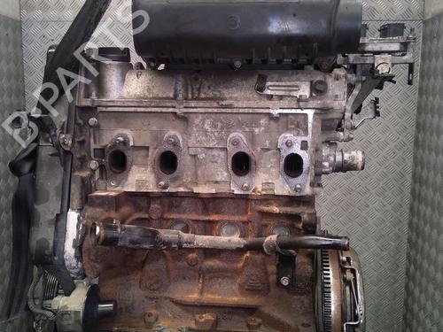 Engine FIAT 500 (312_) 1.2 (312AXA1A) | BP29948776M1 