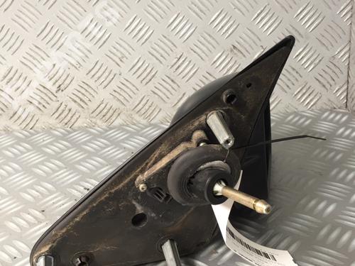 Right mirror PEUGEOT 406 (8B) 1.8 16V | BP11404542C27 