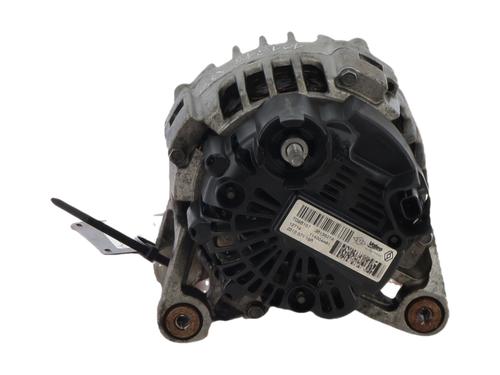 Alternator RENAULT TWINGO II (CN0_) | BP37626915M7 - Image 6