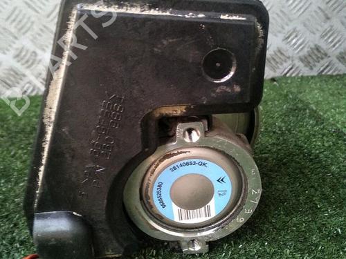 Steering pump PEUGEOT 206+ (2L_, 2M_) 1.4 HDi eco 70 | BP30072263M99