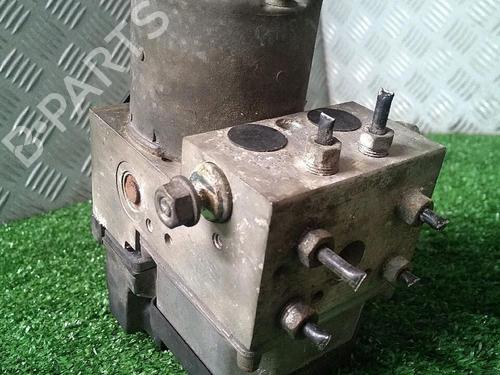 Used ABS pump ABS pump 29947493 29947493