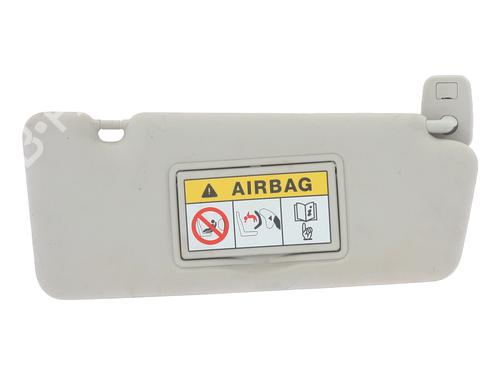 right-sun-visor-renault-twingo-iii-bcm_-bca_-2014-32168263 main image