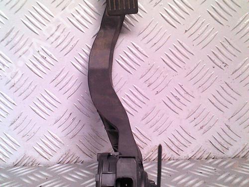 Elektronisk modul CITROËN C3 Picasso (SH_) 1.6 HDI 90 | BP30074800M83