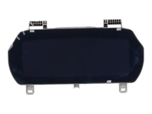 Instrument cluster RENAULT ZOE (BFM_) ZOE (BFMC, BFMD) | BP32518810C47  - Image 5